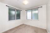 2121 Eheu Street - Photo 7