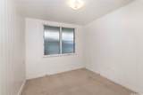 2121 Eheu Street - Photo 8