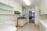 2121 Eheu Street - Photo 9
