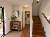 46-035 Konohiki Street - Photo 12