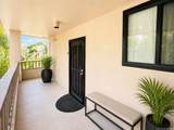 46-035 Konohiki Street - Photo 13