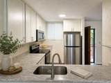46-035 Konohiki Street - Photo 8