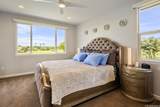 91-5408 Kapolei Parkway - Photo 10