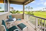 91-5408 Kapolei Parkway - Photo 11