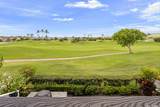 91-5408 Kapolei Parkway - Photo 12