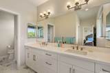 91-5408 Kapolei Parkway - Photo 13