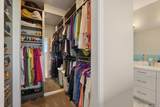 91-5408 Kapolei Parkway - Photo 14