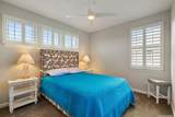 91-5408 Kapolei Parkway - Photo 15