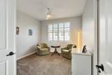 91-5408 Kapolei Parkway - Photo 16