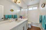 91-5408 Kapolei Parkway - Photo 17
