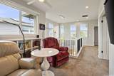 91-5408 Kapolei Parkway - Photo 18
