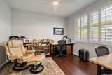 91-5408 Kapolei Parkway - Photo 19