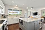 91-5408 Kapolei Parkway - Photo 2