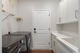 91-5408 Kapolei Parkway - Photo 20