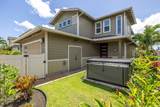 91-5408 Kapolei Parkway - Photo 22