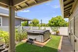 91-5408 Kapolei Parkway - Photo 23