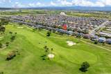 91-5408 Kapolei Parkway - Photo 24