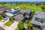 91-5408 Kapolei Parkway - Photo 3