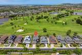 91-5408 Kapolei Parkway - Photo 4
