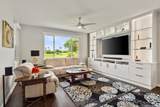 91-5408 Kapolei Parkway - Photo 7