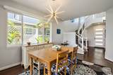 91-5408 Kapolei Parkway - Photo 9