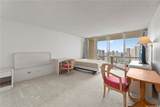 445 Seaside Avenue - Photo 1