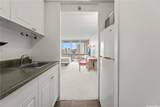 445 Seaside Avenue - Photo 10