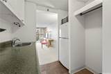 445 Seaside Avenue - Photo 11