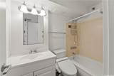 445 Seaside Avenue - Photo 12