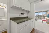 445 Seaside Avenue - Photo 14
