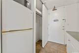 445 Seaside Avenue - Photo 15