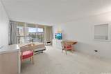 445 Seaside Avenue - Photo 2
