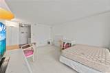 445 Seaside Avenue - Photo 3