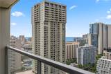 445 Seaside Avenue - Photo 5