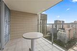445 Seaside Avenue - Photo 6