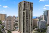 445 Seaside Avenue - Photo 7
