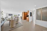 2979 Kalakaua Avenue - Photo 10