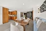 2979 Kalakaua Avenue - Photo 11