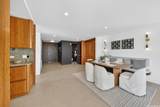 2979 Kalakaua Avenue - Photo 12