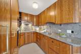 2979 Kalakaua Avenue - Photo 13