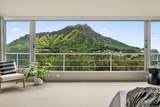 2979 Kalakaua Avenue - Photo 17