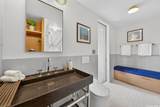 2979 Kalakaua Avenue - Photo 19