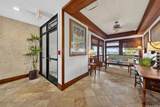 2979 Kalakaua Avenue - Photo 20