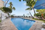 2979 Kalakaua Avenue - Photo 21