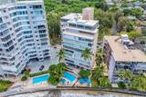 2979 Kalakaua Avenue - Photo 23