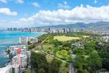 2979 Kalakaua Avenue - Photo 3