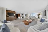 2979 Kalakaua Avenue - Photo 6