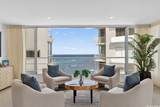 2979 Kalakaua Avenue - Photo 8