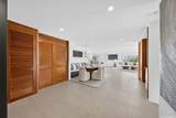 2979 Kalakaua Avenue - Photo 9