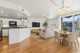 7018 Hawaii Kai Drive - Photo 1